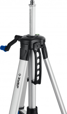 Штатив Зубр Ш-120