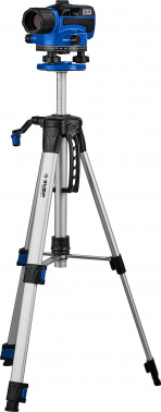 Штатив Зубр Ш-120