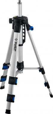 Штатив Зубр Ш-120