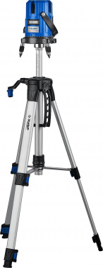 Штатив Зубр Ш-120