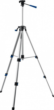 Штатив Зубр ШП-150