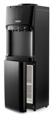 Кулер Vatten  V02NKB