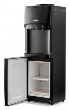 Кулер Vatten  V02NKB