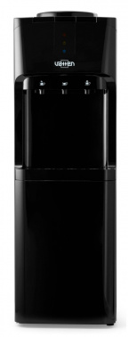 Кулер Vatten  V02NKB