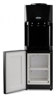 Кулер Vatten  V02NKB