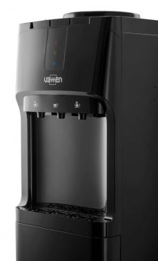 Кулер Vatten  V02NKB