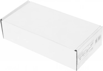 Аудиопанель Vizit  БВД-SM101T