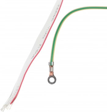 Аудиопанель Vizit  БВД-SM101T