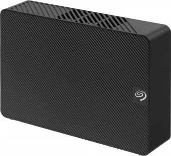 Жесткий диск Seagate USB3.0 18TB STKP18000400