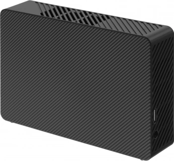 Жесткий диск Seagate USB3.0 18TB STKP18000400