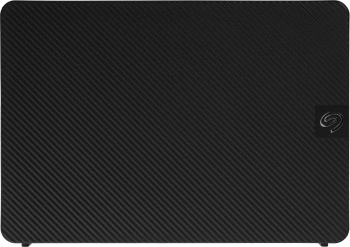 Жесткий диск Seagate USB3.0 18TB STKP18000400