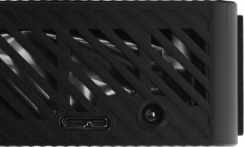 Жесткий диск Seagate USB3.0 18TB STKP18000400