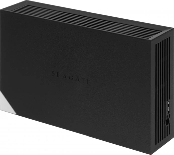 Жесткий диск Seagate USB3.0 8TB STLC8000400