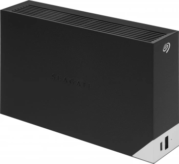 Жесткий диск Seagate USB3.0 8TB STLC8000400