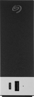 Жесткий диск Seagate USB3.0 8TB STLC8000400