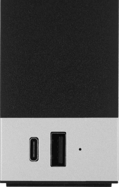 Жесткий диск Seagate USB3.0 8TB STLC8000400