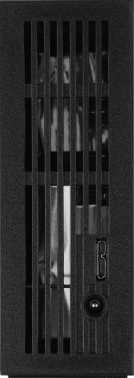 Жесткий диск Seagate USB3.0 8TB STLC8000400