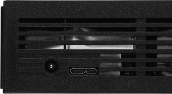 Жесткий диск Seagate USB3.0 8TB STLC8000400