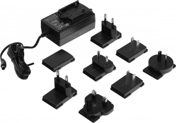 Жесткий диск Seagate USB3.0 8TB STLC8000400