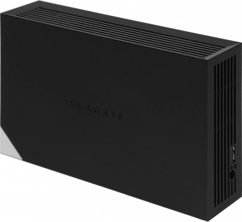 Жесткий диск Seagate USB3.0 6TB STLC6000400