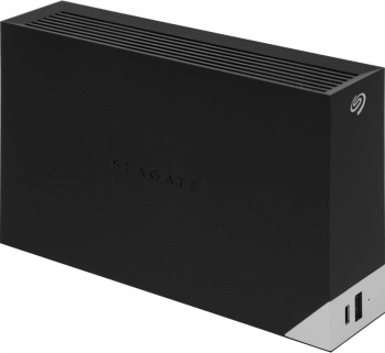 Жесткий диск Seagate USB3.0 6TB STLC6000400