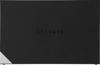 Жесткий диск Seagate USB3.0 6TB STLC6000400