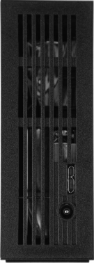 Жесткий диск Seagate USB3.0 6TB STLC6000400