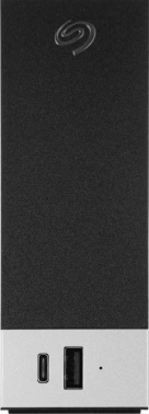 Жесткий диск Seagate USB3.0 6TB STLC6000400