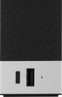 Жесткий диск Seagate USB3.0 6TB STLC6000400