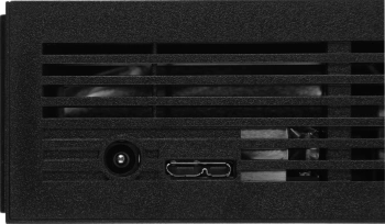 Жесткий диск Seagate USB3.0 6TB STLC6000400