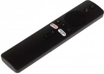 Медиаплеер Xiaomi Mi TV Stick 4K