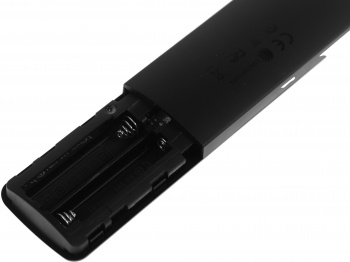 Медиаплеер Xiaomi Mi TV Stick 4K