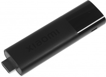 Медиаплеер Xiaomi Mi TV Stick 4K