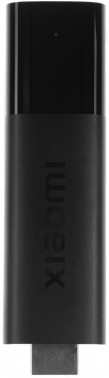 Медиаплеер Xiaomi Mi TV Stick 4K