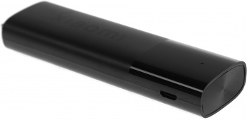 Медиаплеер Xiaomi Mi TV Stick 4K