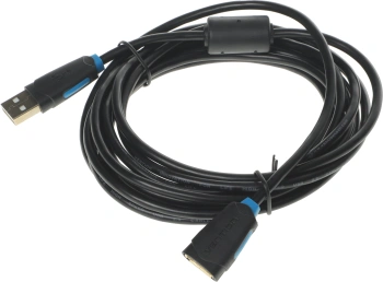 Кабель-удлинитель Vention CBCBI