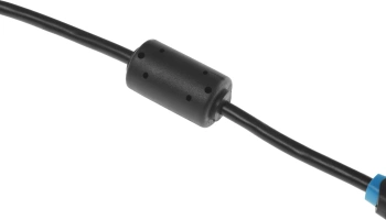 Кабель-удлинитель Vention CBCBI