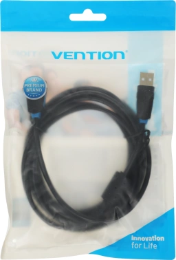 Кабель-удлинитель Vention CBCBI