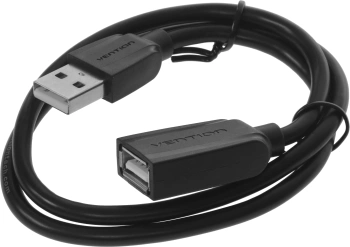 Кабель-удлинитель Vention VAS-A44-B050