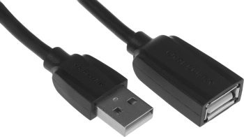 Кабель-удлинитель Vention VAS-A44-B050