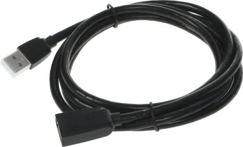 Кабель-удлинитель Vention VAS-A45-B150