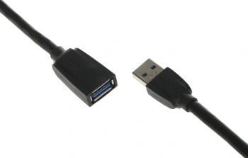 Кабель-удлинитель Vention VAS-A45-B150