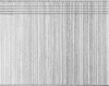 1889320_v04_s.webp