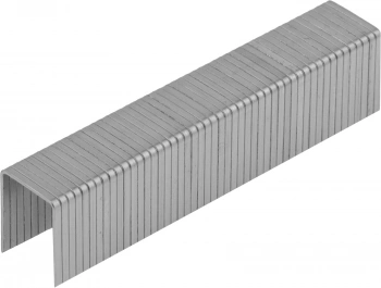 Скобы для степлера Stayer  31610-14