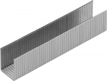 Скобы для степлера Stayer  31610-14