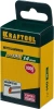 1889330_v02_s.webp
