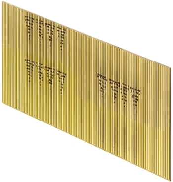 Гвозди для нейлера Kraftool 31786-25