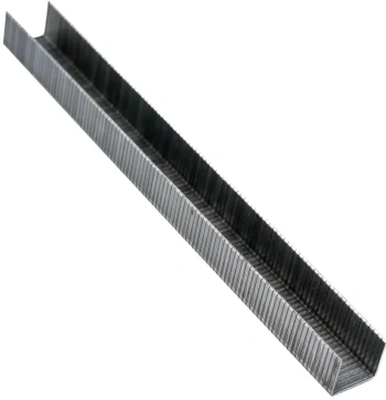 Скобы для степлера Kraftool  31787-13