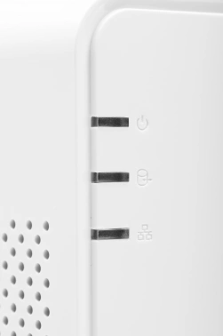 Видеорегистратор HiWatch  DS-H208QA(C)