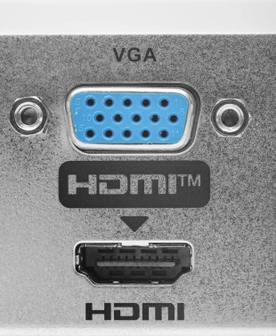 Видеорегистратор HiWatch  DS-H208QA(C)